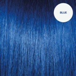 Paul Mitchell Pop XG Semi Permanent Cream Colour - Purple 180ml -Pro Beauty Care Shop 723317 swatch