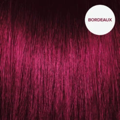 Paul Mitchell Pop XG Semi Permanent Cream Colour - Purple 180ml -Pro Beauty Care Shop 723318 swatch