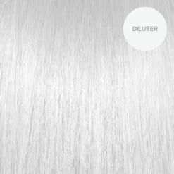 Paul Mitchell Pop XG Semi Permanent Cream Colour - Purple 180ml -Pro Beauty Care Shop 723325 swatch