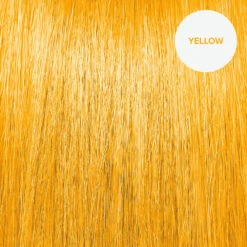 Paul Mitchell Pop XG Semi Permanent Cream Colour - Purple 180ml -Pro Beauty Care Shop 723326 swatch