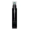 Paul Mitchell Awapuhi Wild Ginger Styling Treatment Oil 150ml