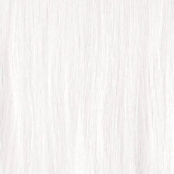 Paul Mitchell Inkworks Semi-Permanent Hair Colour - Hot Pink 125ml -Pro Beauty Care Shop 723520 swatch