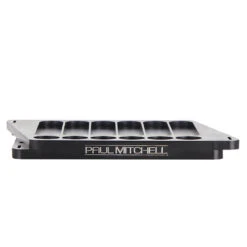 Paul Mitchell The Demi Organizer