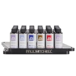 Paul Mitchell The Demi Organizer -Pro Beauty Care Shop 723701 2