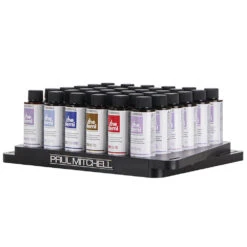 Paul Mitchell The Demi Organizer -Pro Beauty Care Shop 723701 3