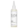Olaplex No.0 Intensive Bond Building Hair Treatment 155ml