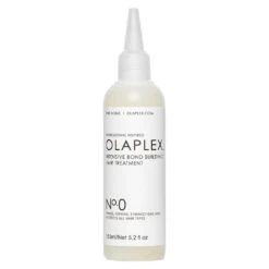 Olaplex No.0 Intensive Bond Building Hair Treatment 155ml