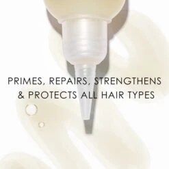 Olaplex No.0 Intensive Bond Building Hair Treatment 155ml 6 Olaplex No.0 Intensive Bond Building Hair Treatment 155ml -Pro Beauty Care Shop 813078 2