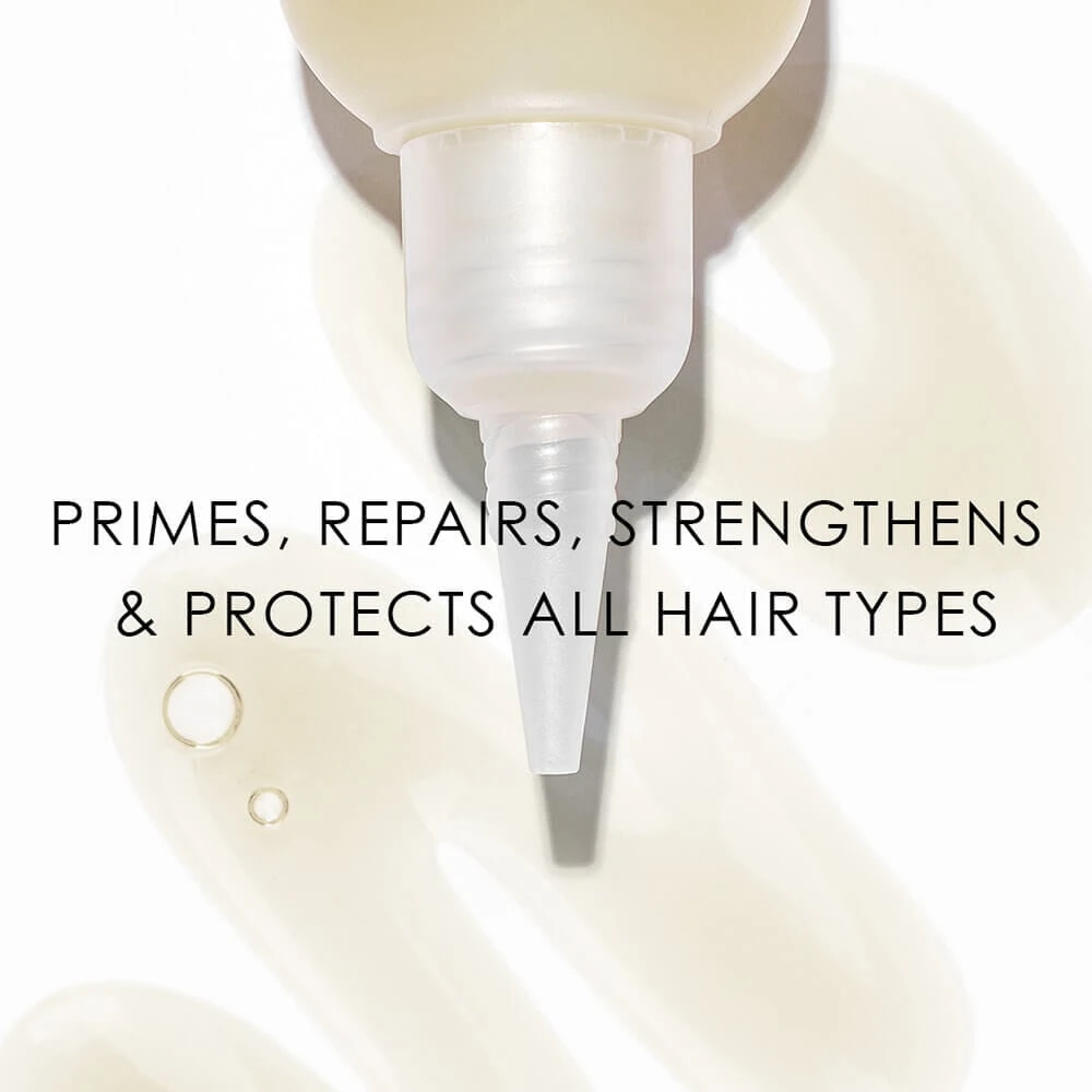 Olaplex No.0 Intensive Bond Building Hair Treatment 155ml 3 Olaplex No.0 Intensive Bond Building Hair Treatment 155ml - Image 3