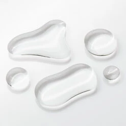 Olaplex No.0 Intensive Bond Building Hair Treatment 155ml 7 Olaplex No.0 Intensive Bond Building Hair Treatment 155ml -Pro Beauty Care Shop 813078 3