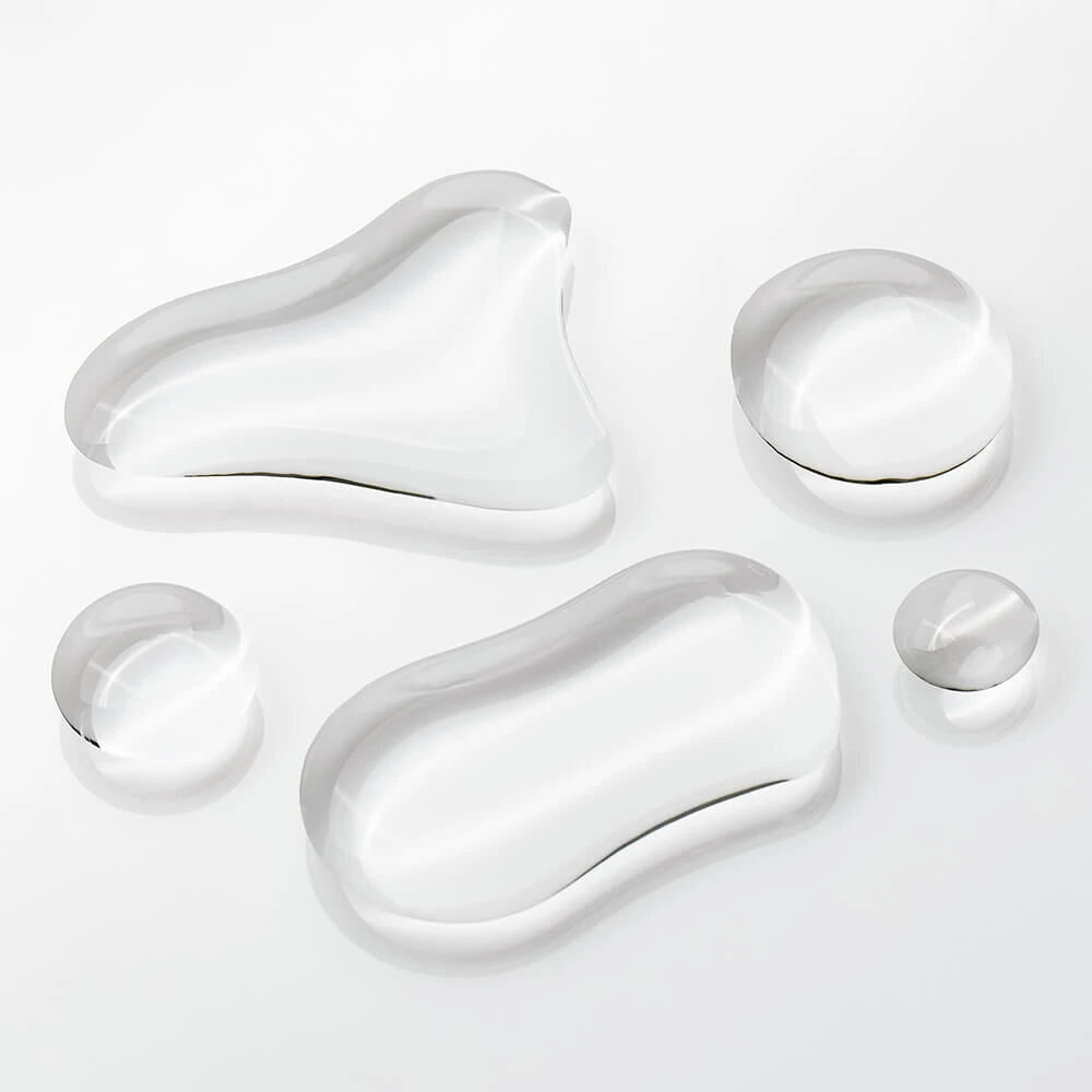 Olaplex No.0 Intensive Bond Building Hair Treatment 155ml 4 Olaplex No.0 Intensive Bond Building Hair Treatment 155ml - Image 4