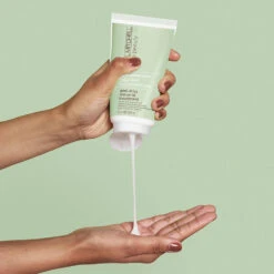 Paul Mitchell Clean Beauty Anti-Frizz Leave-In Treatment 150ml -Pro Beauty Care Shop 813148 2