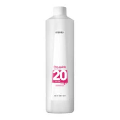 Redken Pro-Oxide Cream Developer 20Vol 1000ml