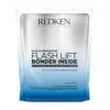 Redken Blonde Idol Lightener Flash Lift Bonder Inside Lightening Powder 500g