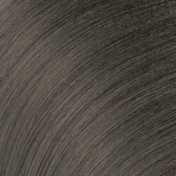 Redken Shades EQ Demi Permanent Hair Colour 05N Walnut 60ml 25 Redken Shades EQ Demi Permanent Hair Colour 05N Walnut 60ml -Pro Beauty Care Shop 813224 swatch