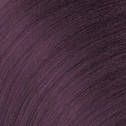 Redken Shades EQ Demi Permanent Hair Colour 05N Walnut 60ml 26 Redken Shades EQ Demi Permanent Hair Colour 05N Walnut 60ml -Pro Beauty Care Shop 813225 swatch