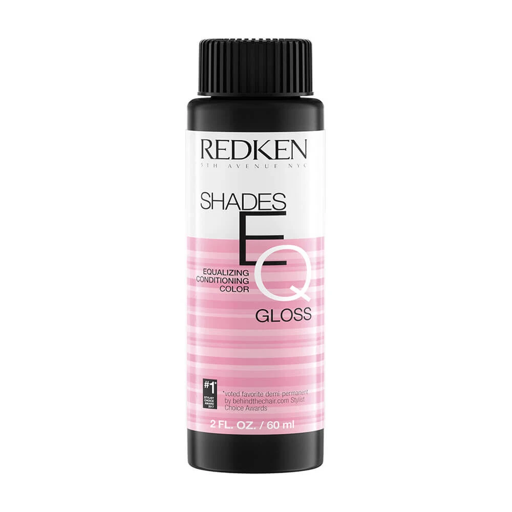 Redken Shades EQ Demi Permanent Hair Colour 05N Walnut 60ml 1 Redken Shades EQ Demi Permanent Hair Colour 05N Walnut 60ml
