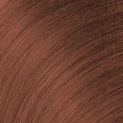 Redken Shades EQ Demi Permanent Hair Colour 05N Walnut 60ml 29 Redken Shades EQ Demi Permanent Hair Colour 05N Walnut 60ml -Pro Beauty Care Shop 813229 swatch