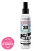 Redken One United All-In-One Treatment 150ml