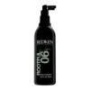 Redken Rootful 06 Root Lifting Spray 250ml