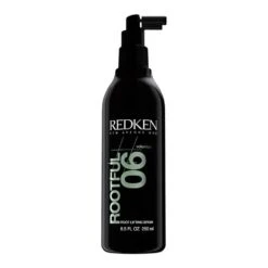 Redken Rootful 06 Root Lifting Spray 250ml