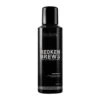 Redken Brews Hairspray 200ml