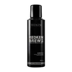 Redken Brews Hairspray 200ml
