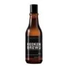 Redken Brews 3in1 Shampoo, Conditioner And Body Wash 300ml