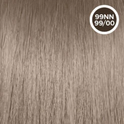 Paul Mitchell Color XG CoverSmart Permanent Hair Colour - 88NN Natural -Pro Beauty Care Shop 813657 swatch