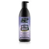 Crazy Color Ultraviolet Anti Yellow Shampoo 1000ml