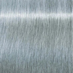 Schwarzkopf Professional BlondMe Deep Toning Permanent Hair Colour - Peach Sorbet 60ml 18 Schwarzkopf Professional BlondMe Deep Toning Permanent Hair Colour - Peach Sorbet 60ml -Pro Beauty Care Shop 813853 swatch