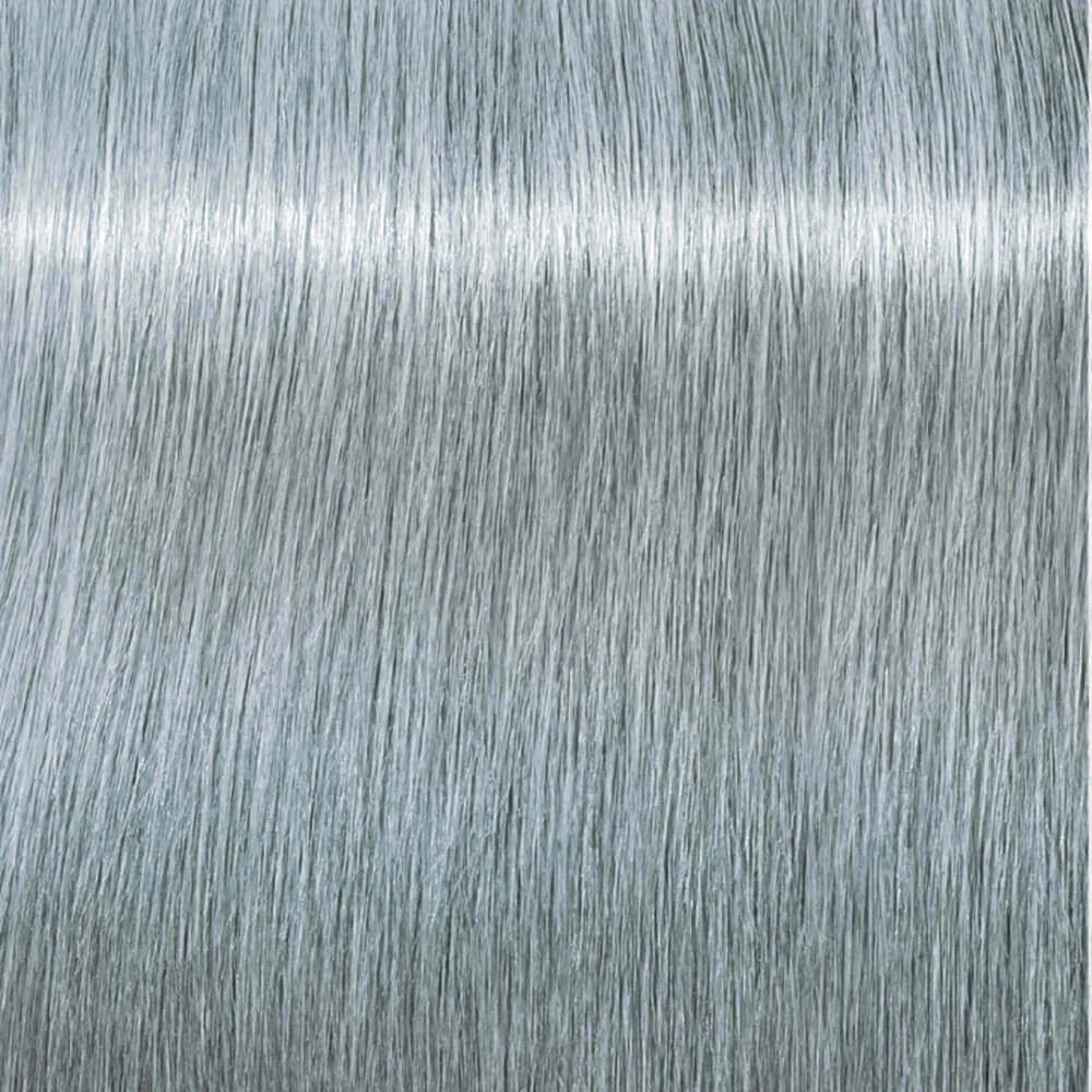 Schwarzkopf Professional BlondMe Deep Toning Permanent Hair Colour - Peach Sorbet 60ml 3 Schwarzkopf Professional BlondMe Deep Toning Permanent Hair Colour - Peach Sorbet 60ml - Image 3