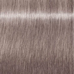 Schwarzkopf Professional BlondMe Deep Toning Permanent Hair Colour - Peach Sorbet 60ml 19 Schwarzkopf Professional BlondMe Deep Toning Permanent Hair Colour - Peach Sorbet 60ml -Pro Beauty Care Shop 813854 swatch