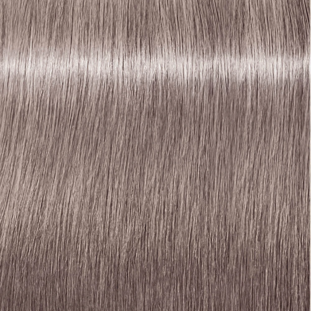 Schwarzkopf Professional BlondMe Deep Toning Permanent Hair Colour - Peach Sorbet 60ml 4 Schwarzkopf Professional BlondMe Deep Toning Permanent Hair Colour - Peach Sorbet 60ml - Image 4