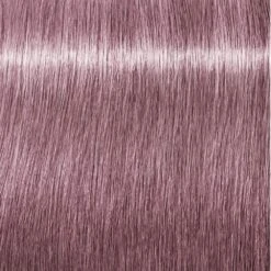 Schwarzkopf Professional BlondMe Deep Toning Permanent Hair Colour - Peach Sorbet 60ml 20 Schwarzkopf Professional BlondMe Deep Toning Permanent Hair Colour - Peach Sorbet 60ml -Pro Beauty Care Shop 813855 swatch