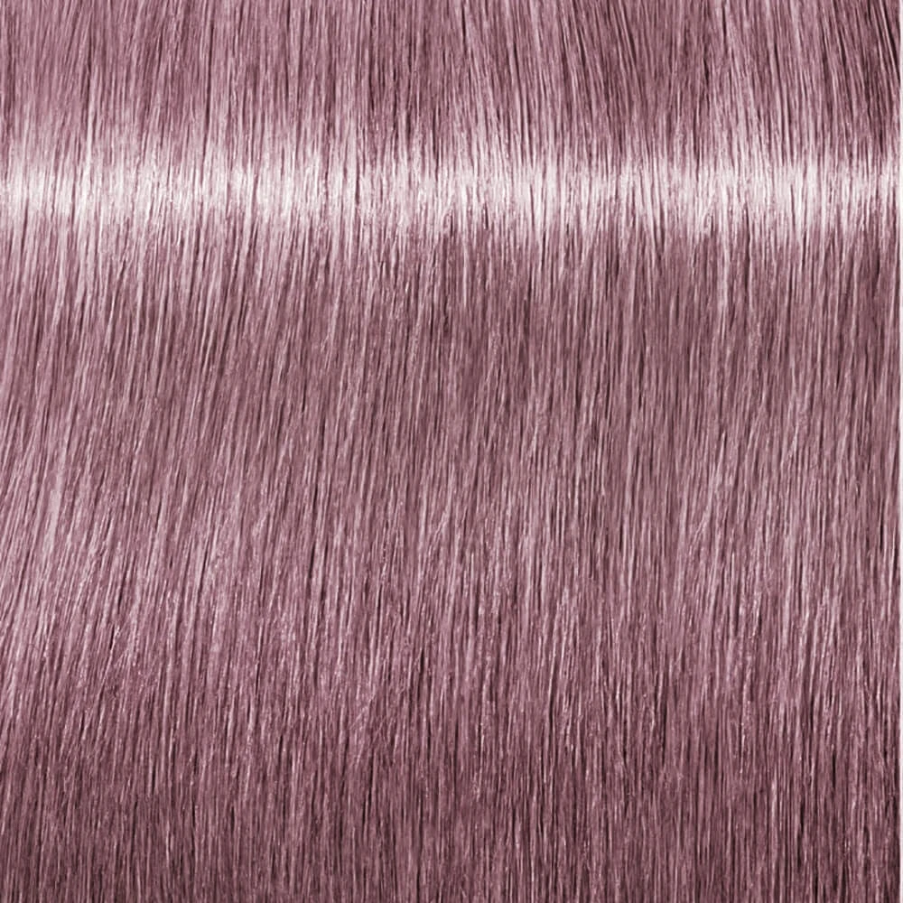 Schwarzkopf Professional BlondMe Deep Toning Permanent Hair Colour - Peach Sorbet 60ml 5 Schwarzkopf Professional BlondMe Deep Toning Permanent Hair Colour - Peach Sorbet 60ml - Image 5