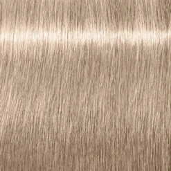 Schwarzkopf Professional BlondMe Deep Toning Permanent Hair Colour - Peach Sorbet 60ml 21 Schwarzkopf Professional BlondMe Deep Toning Permanent Hair Colour - Peach Sorbet 60ml -Pro Beauty Care Shop 813856 swatch