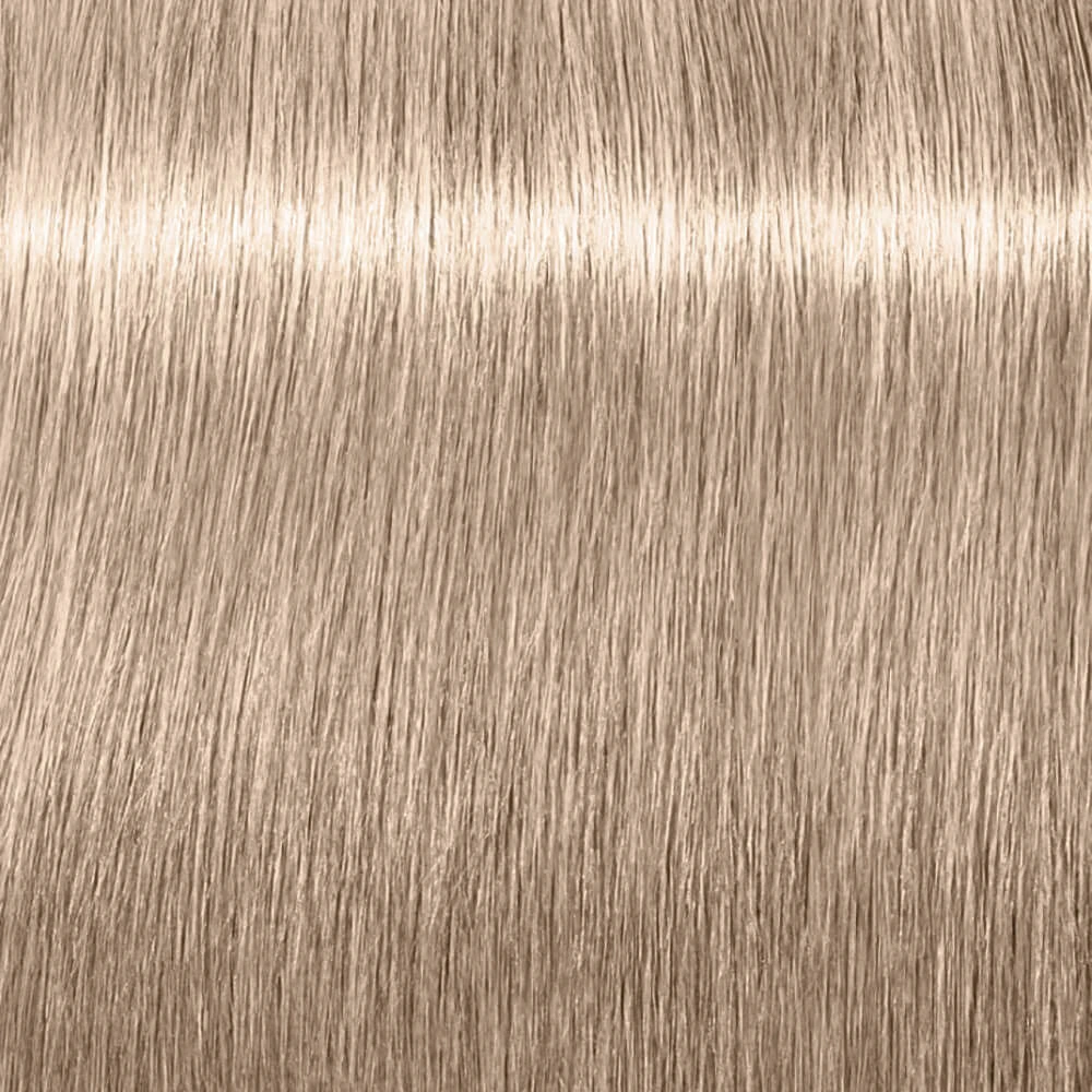 Schwarzkopf Professional BlondMe Deep Toning Permanent Hair Colour - Peach Sorbet 60ml 6 Schwarzkopf Professional BlondMe Deep Toning Permanent Hair Colour - Peach Sorbet 60ml - Image 6