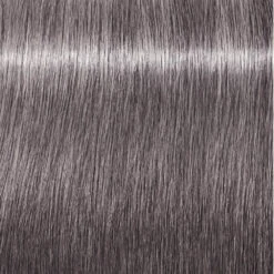 Schwarzkopf Professional BlondMe Deep Toning Permanent Hair Colour - Peach Sorbet 60ml 22 Schwarzkopf Professional BlondMe Deep Toning Permanent Hair Colour - Peach Sorbet 60ml -Pro Beauty Care Shop 813857 swatch