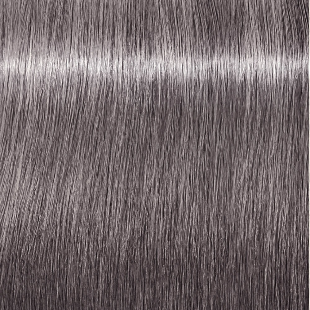 Schwarzkopf Professional BlondMe Deep Toning Permanent Hair Colour - Peach Sorbet 60ml 7 Schwarzkopf Professional BlondMe Deep Toning Permanent Hair Colour - Peach Sorbet 60ml - Image 7