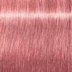 Schwarzkopf Professional BlondMe Deep Toning Permanent Hair Colour - Peach Sorbet 60ml 23 Schwarzkopf Professional BlondMe Deep Toning Permanent Hair Colour - Peach Sorbet 60ml -Pro Beauty Care Shop 813858 swatch