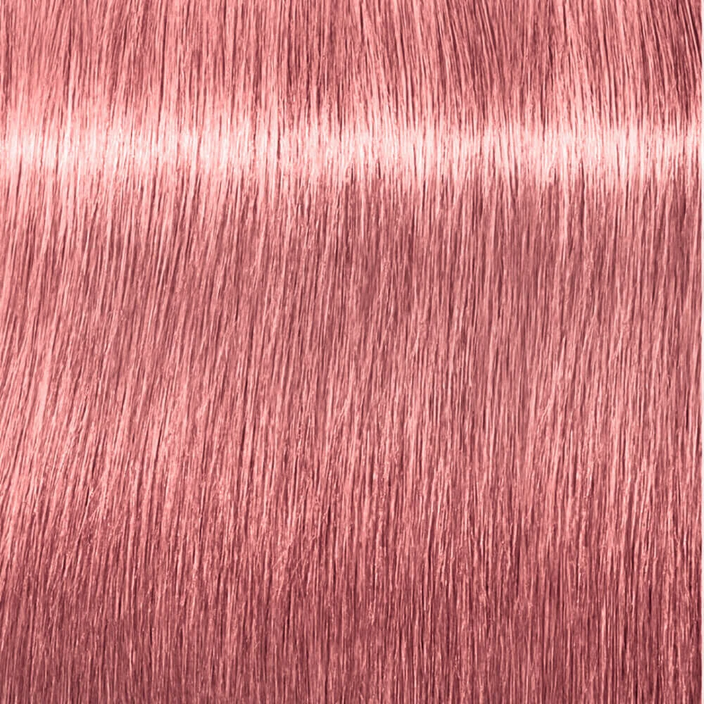 Schwarzkopf Professional BlondMe Deep Toning Permanent Hair Colour - Peach Sorbet 60ml 8 Schwarzkopf Professional BlondMe Deep Toning Permanent Hair Colour - Peach Sorbet 60ml - Image 8