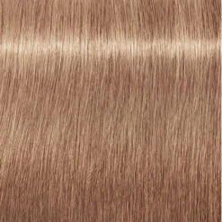 Schwarzkopf Professional BlondMe Deep Toning Permanent Hair Colour - Peach Sorbet 60ml 24 Schwarzkopf Professional BlondMe Deep Toning Permanent Hair Colour - Peach Sorbet 60ml -Pro Beauty Care Shop 813859 swatch