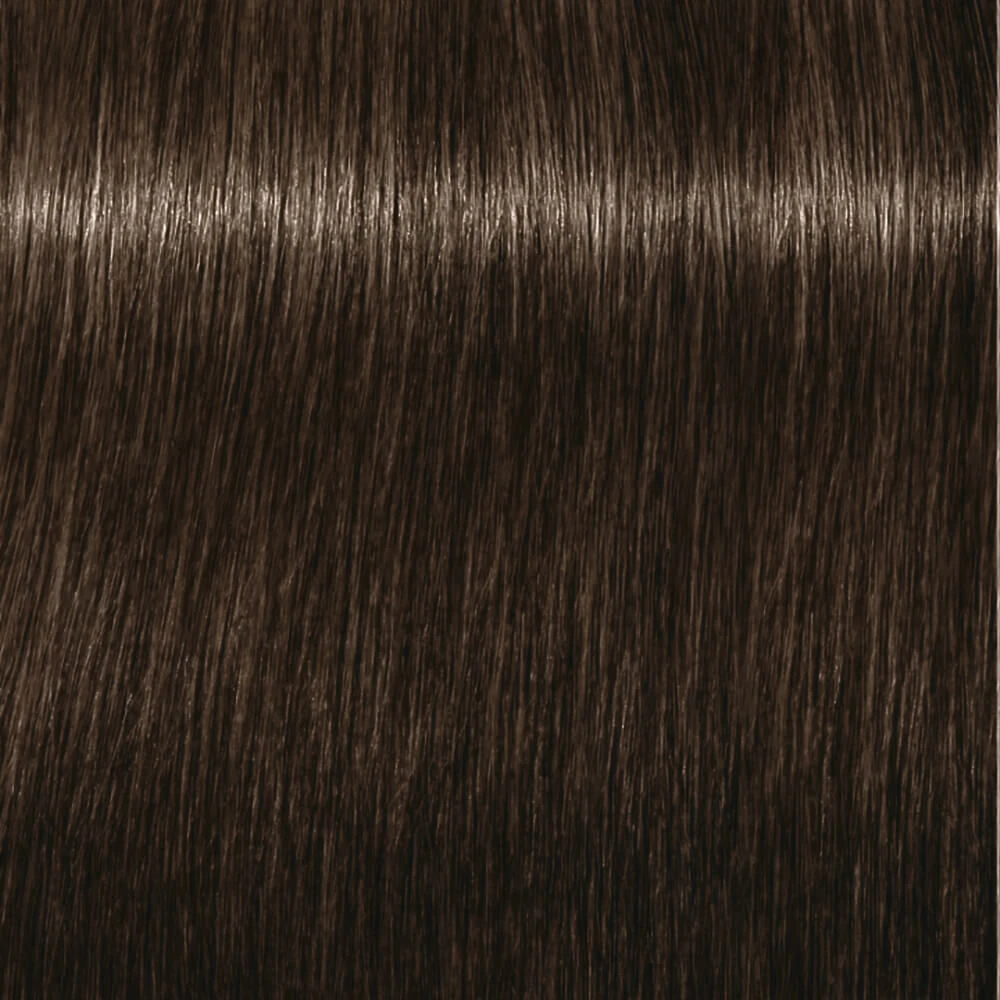 Schwarzkopf Professional BlondMe Deep Toning Permanent Hair Colour - Peach Sorbet 60ml 10 Schwarzkopf Professional BlondMe Deep Toning Permanent Hair Colour - Peach Sorbet 60ml - Image 10