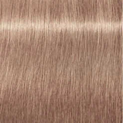 Schwarzkopf Professional BlondMe Deep Toning Permanent Hair Colour - Peach Sorbet 60ml 29 Schwarzkopf Professional BlondMe Deep Toning Permanent Hair Colour - Peach Sorbet 60ml -Pro Beauty Care Shop 813864 swatch