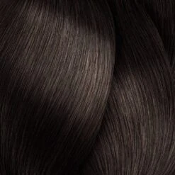 L'Oréal Professionnel INOA Glow Permanent Hair Colour D18 60ml -Pro Beauty Care Shop 813880 3