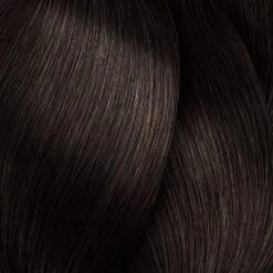 L'Oréal Professionnel INOA Glow Permanent Hair Colour D18 60ml -Pro Beauty Care Shop 813880 4