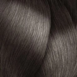 L'Oréal Professionnel INOA Glow Permanent Hair Colour D18 60ml -Pro Beauty Care Shop 813884 swatch