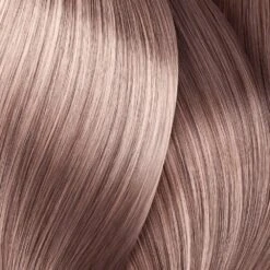 L'Oréal Professionnel INOA Glow Permanent Hair Colour D18 60ml -Pro Beauty Care Shop 813885 swatch