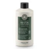 Maria Nila Care & Style Eco Therapy Revive Conditioner 300ml